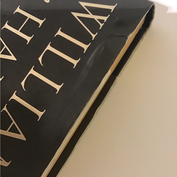 Hardcover book William and Harry by Ingrid Seward circa 2003 - Picture 11 of 11